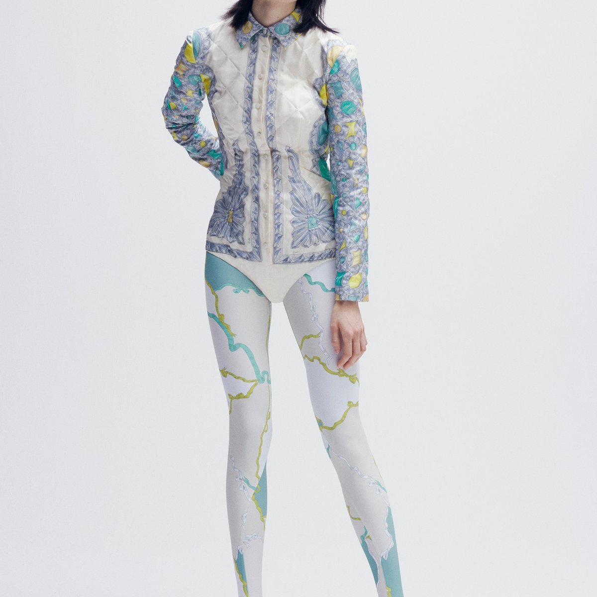 EMILIOPUCCI-2021aw-top-001.jpg