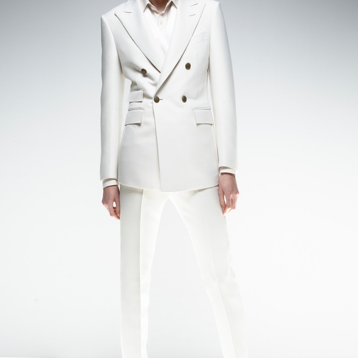 TOM FORD -Men