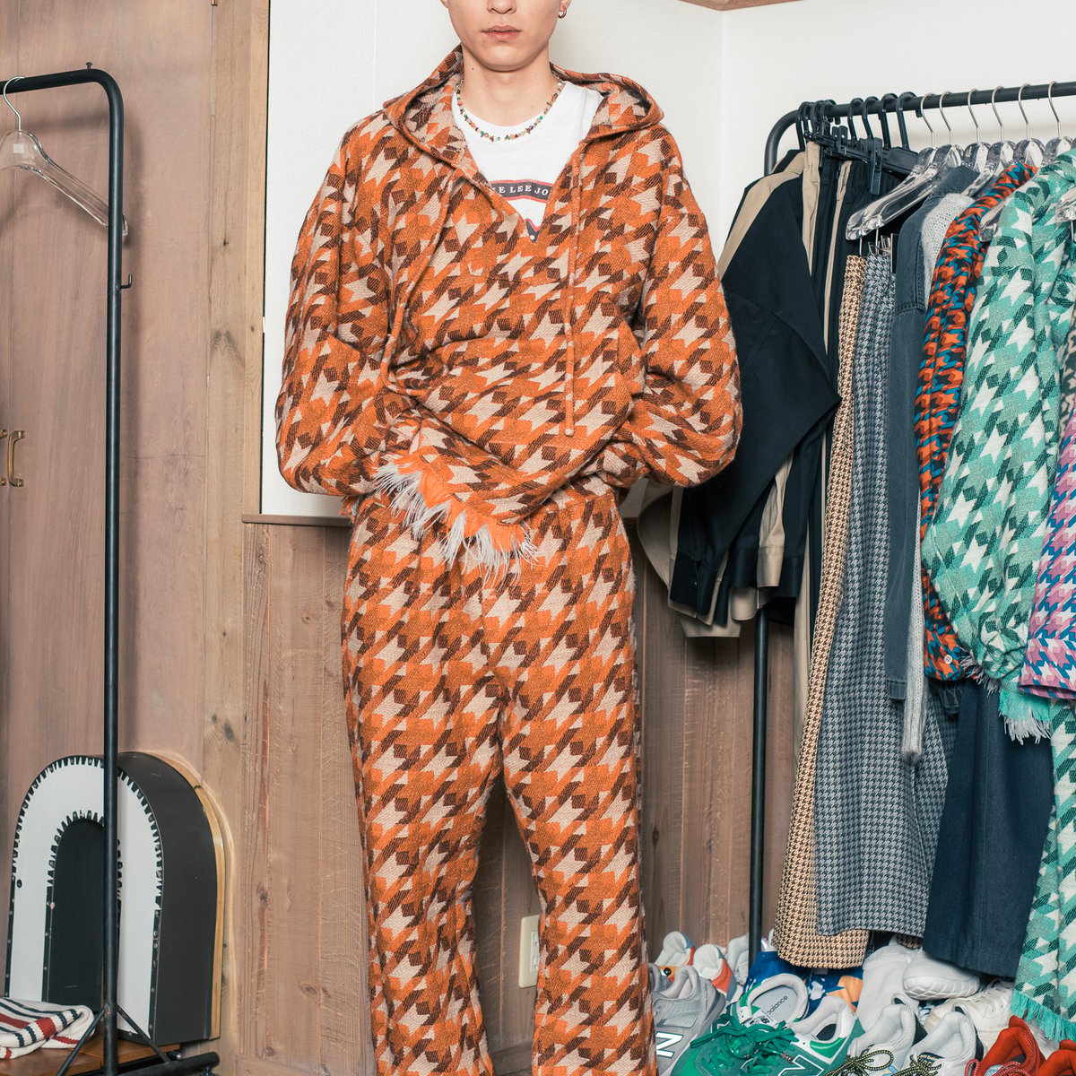 NEONSIGN-2021aw-re-top-001.jpg