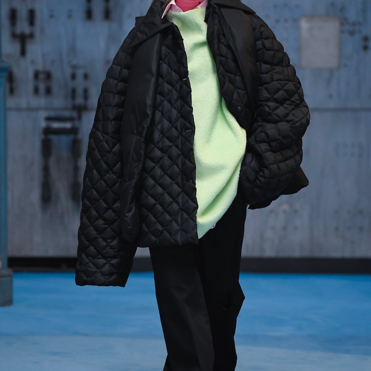 RAFSIMONS-2021aw-top-001.jpg