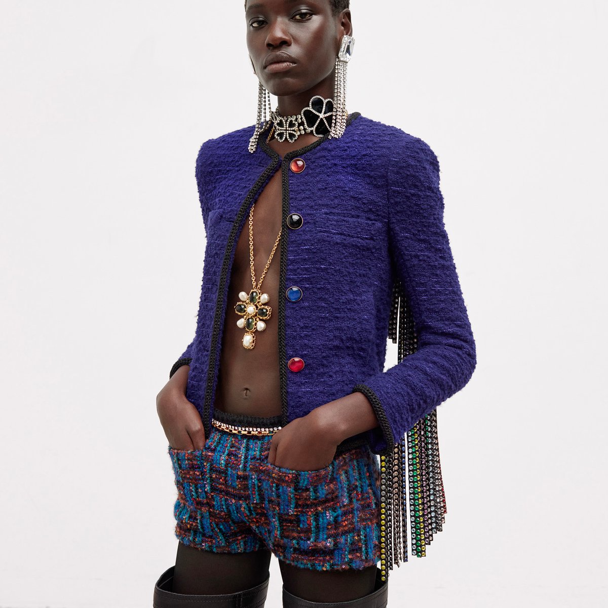 SAINTLAURENT-2021winter-womens