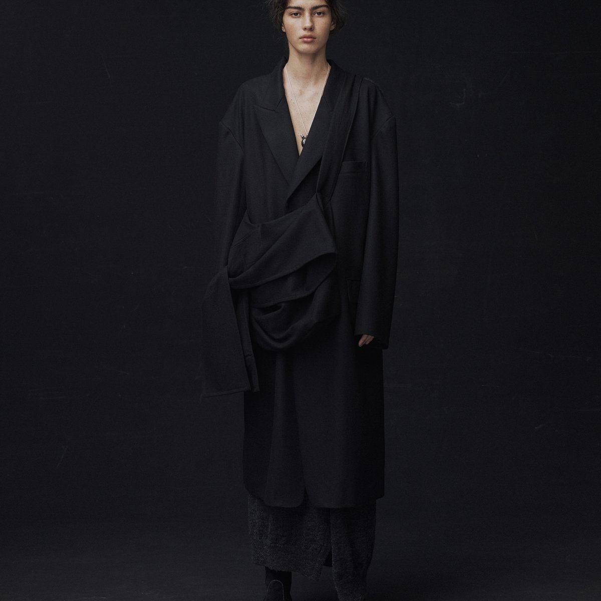 Ys-2020-21aw-top-001.jpg