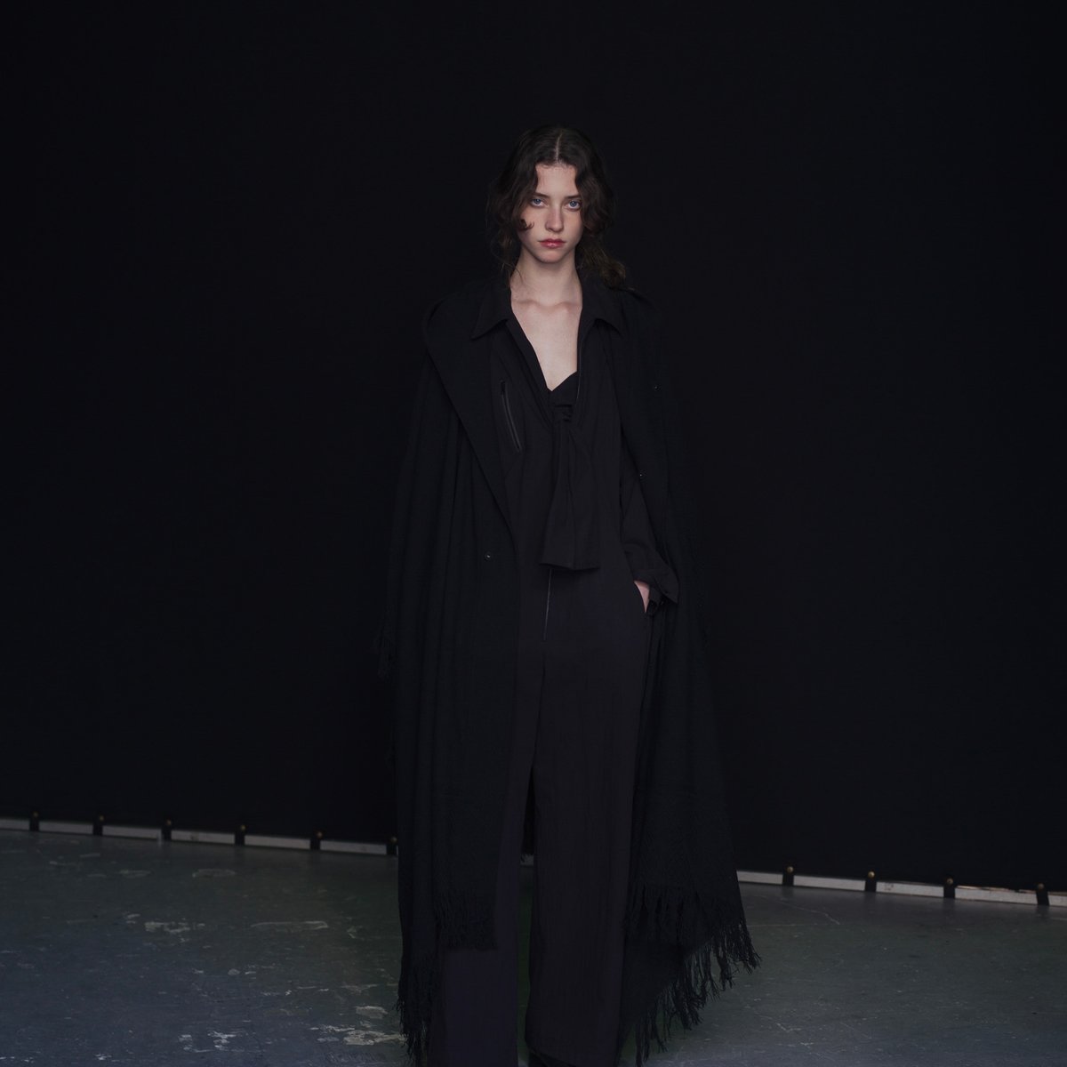 Ys-2021aw-top-001.jpg Ys-2021aw-top-001.jpg