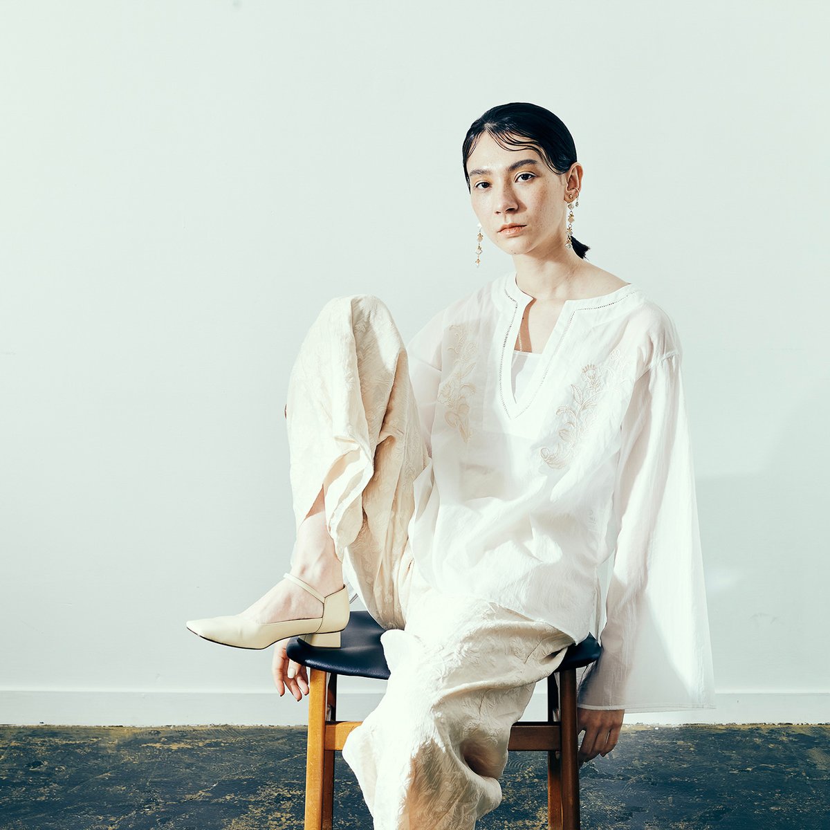 LAYMEE-2021summer-top-001.jpg