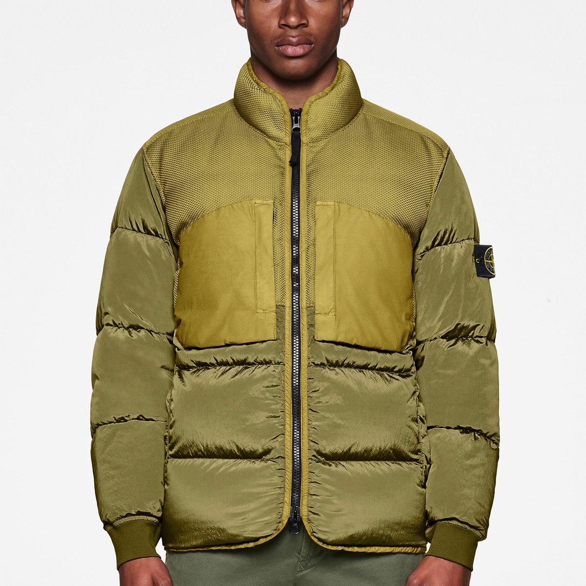StoneIsland-2021aw-top-001.jpg