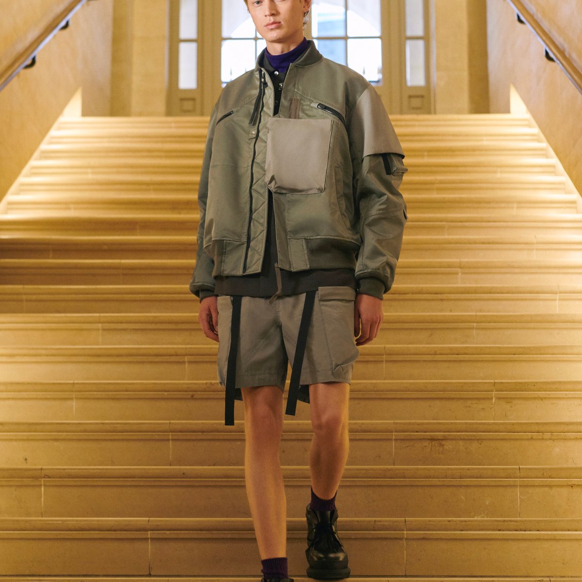 sacai-2022ss-mens-re-top-035.jpg
