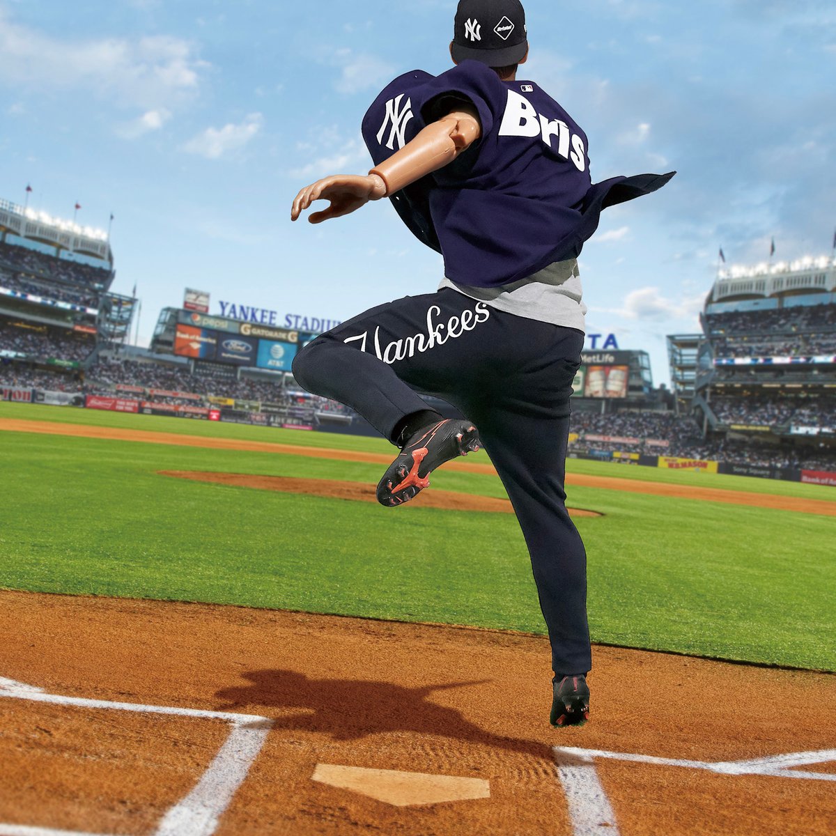 fcrb ブリストル　21ss ba82efc76071b8b0a0fabd99144729