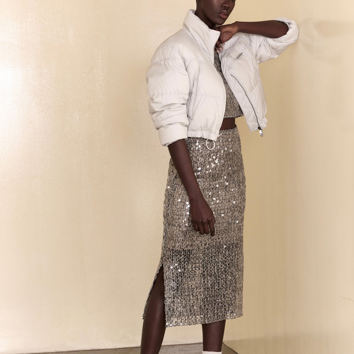 BRUNELLOCUCINELLI-22ss-001-1.jpg