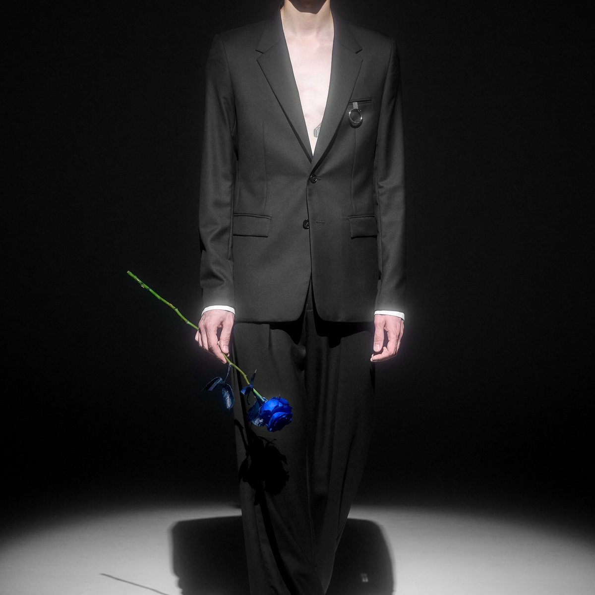 DRESSEDUNDRESSED 2022年春夏コレクション | 東京 | 画像24枚 
