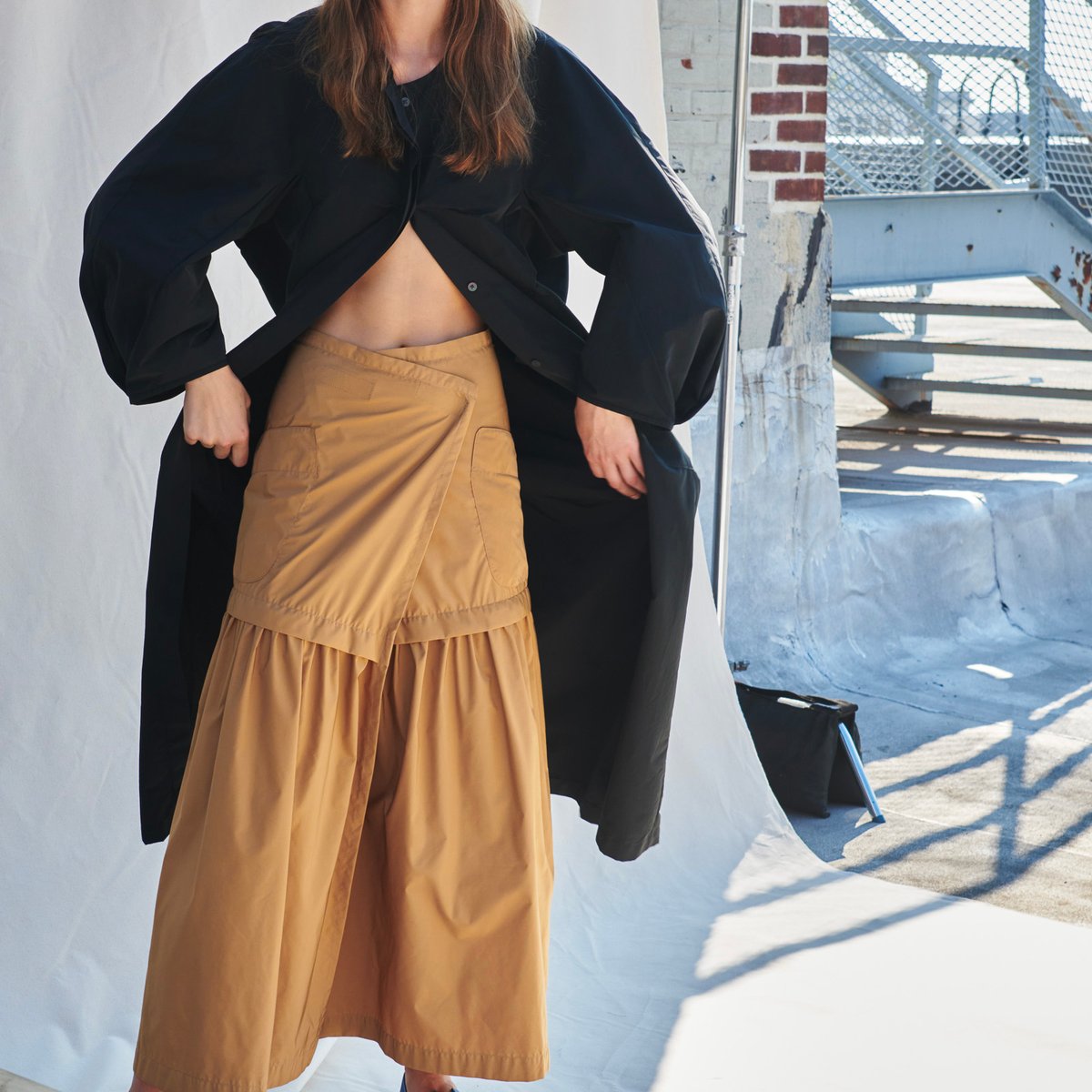 Look01_ZMC_CR25_photobyMatthew