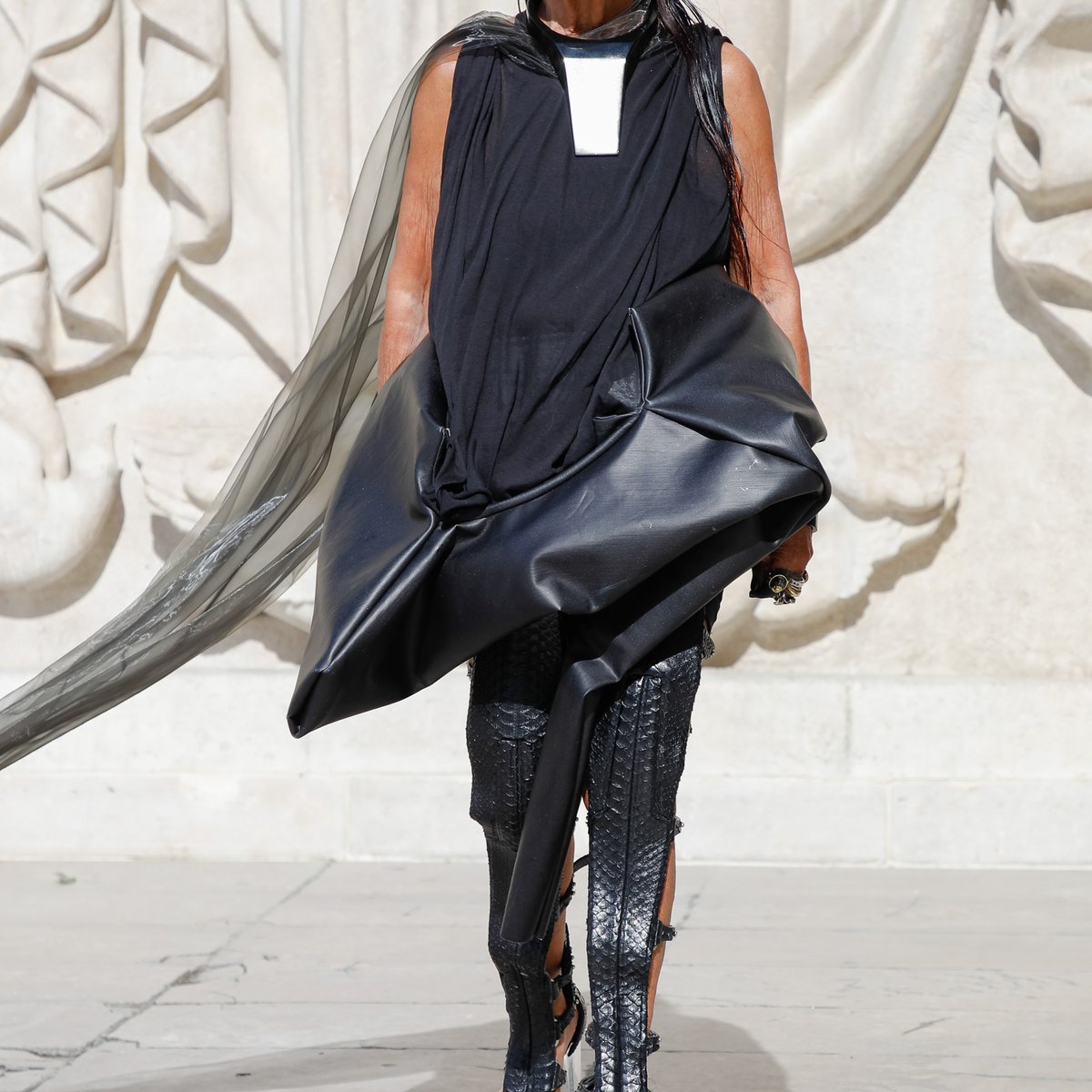 う*か様 Rick Owens TASCHEN タッシェン写真集 う*か様 Rick Owens TASCHEN タッシェン写真集