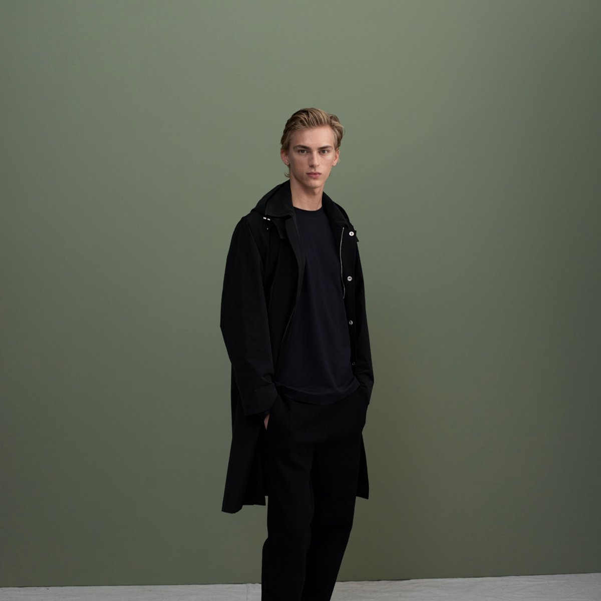 Theorymen-2022-top-001.jpg