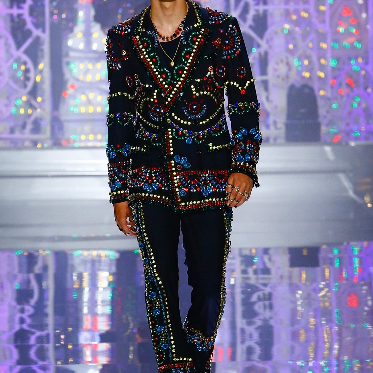 DOLCEGABBANA-2022ss-mens-top-