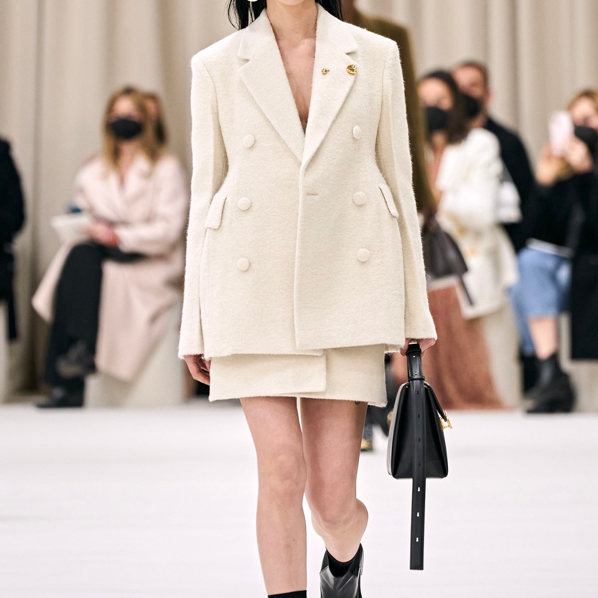 JILSANDER-2022aw-womens-top-