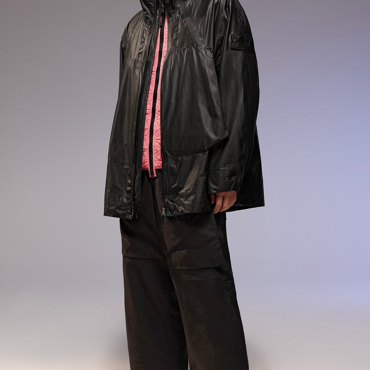 StoneIslandShadowProject-