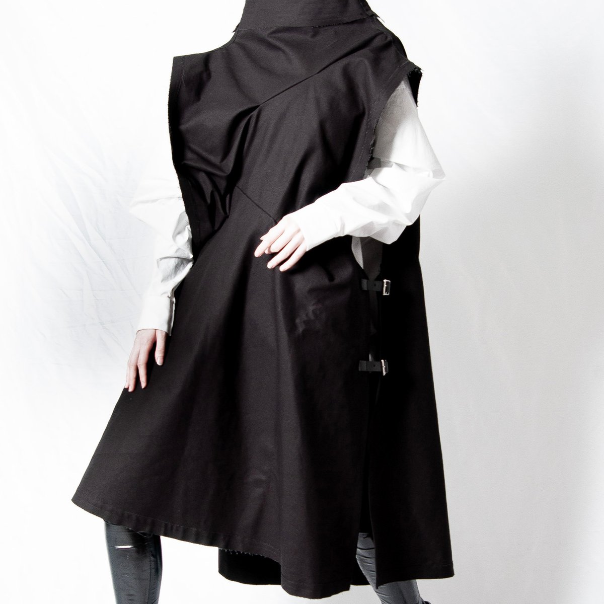 alice auaa 2022年春夏コレクション | 画像59枚 - FASHIONSNAP