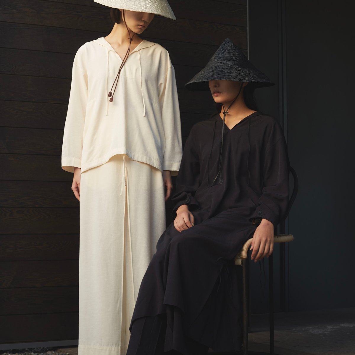wryht_22ss_top-001.jpg