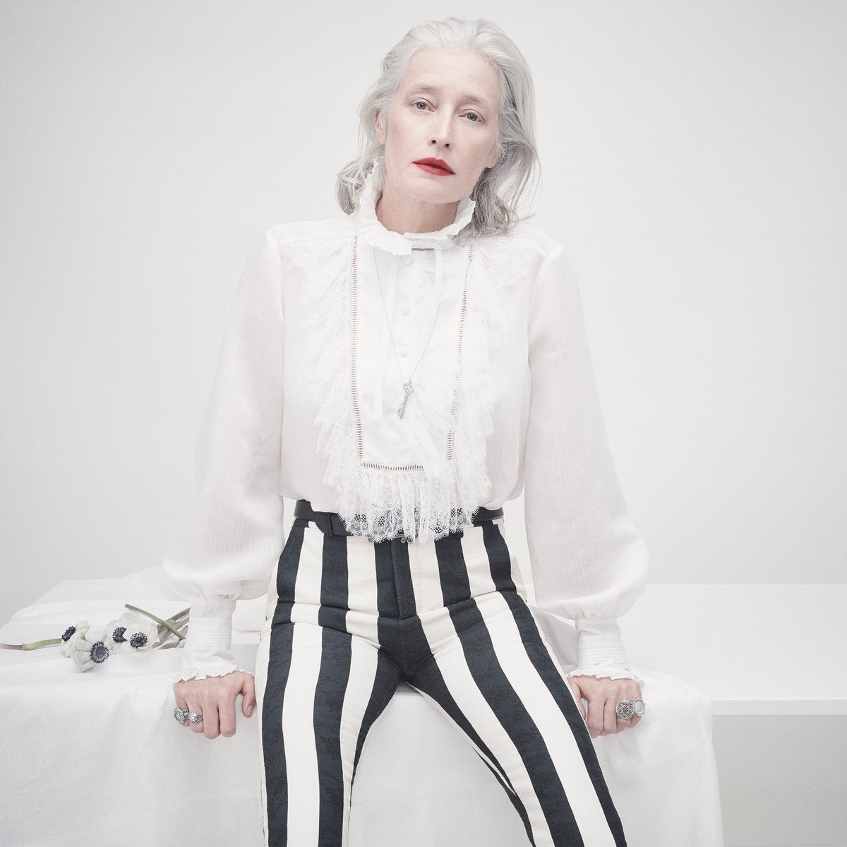 春夏レディーストップスまとめ売り　　イエナ・zara他 ZARA-STUDIOCOLLECTION-2022ss-