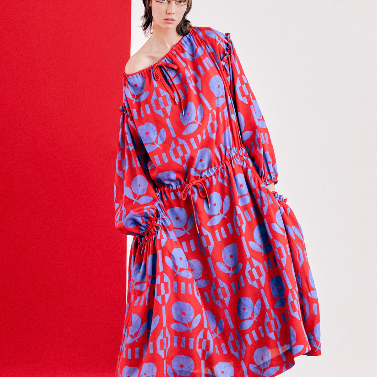 VivienneWestwoodREDLABEL- 
