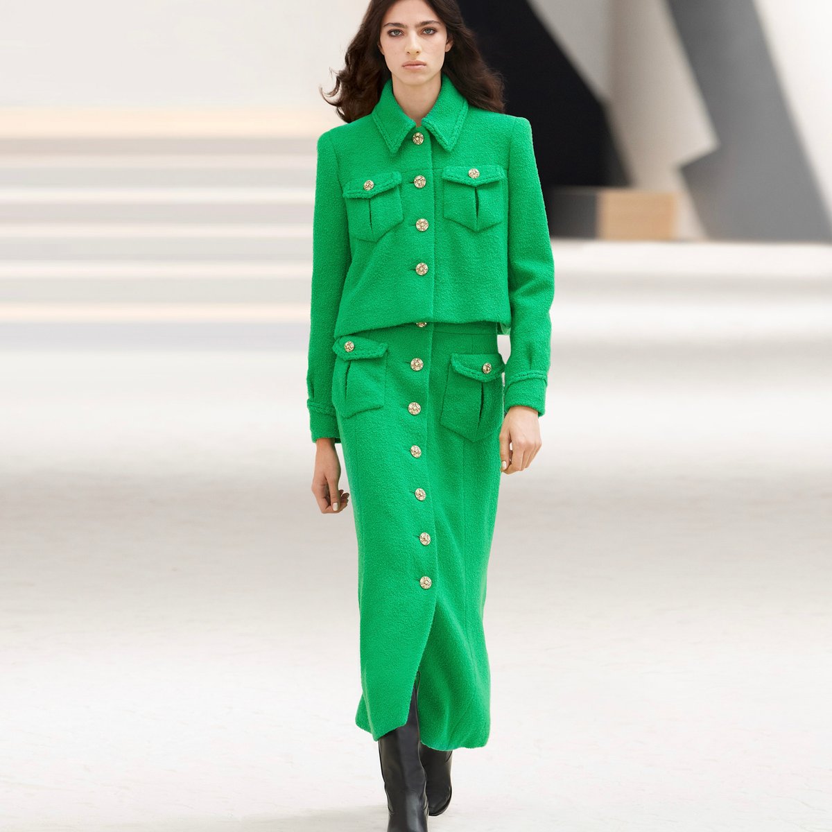 chanel_fw_hautecouturecollecti
