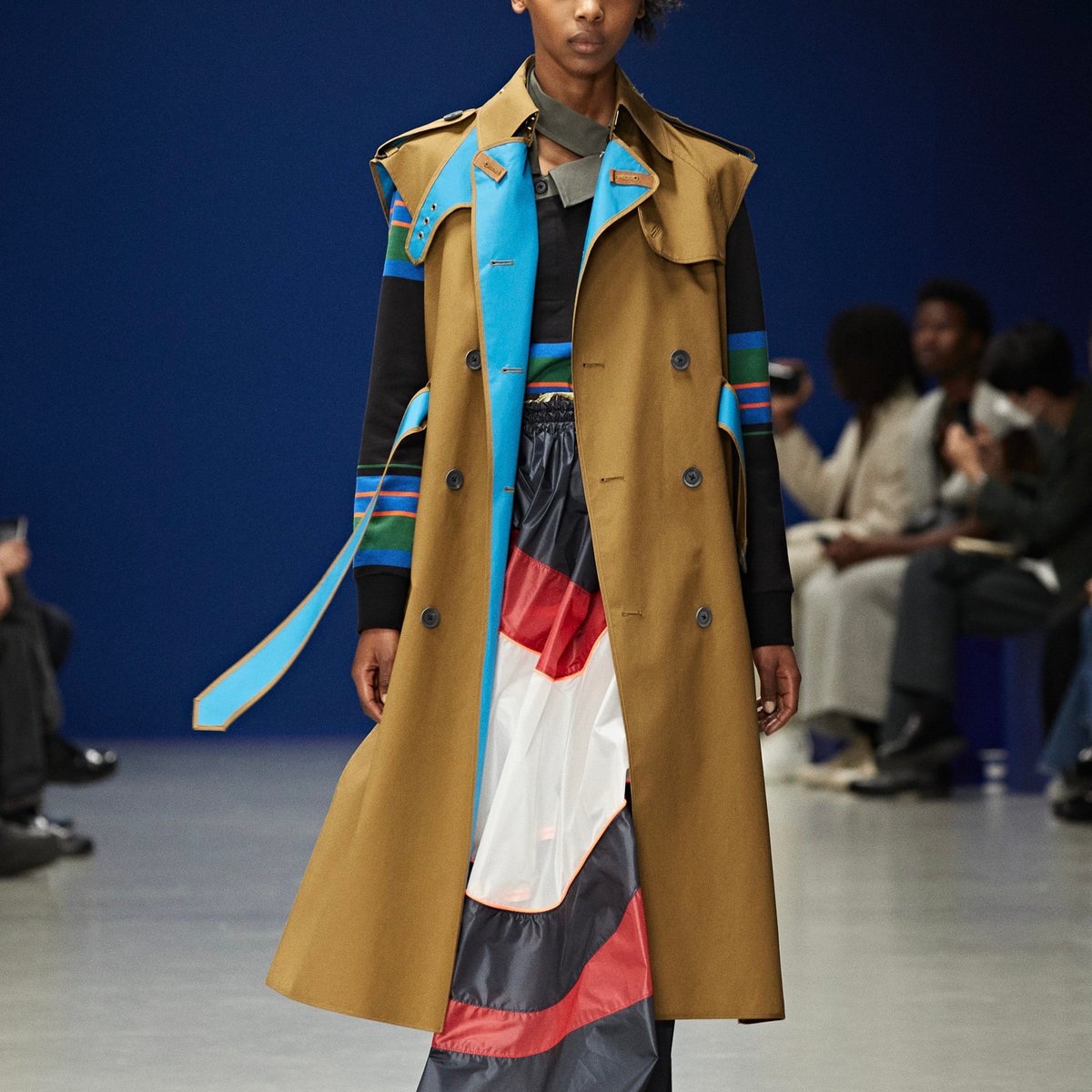 kolor-2023ss-re-top-178.jpg