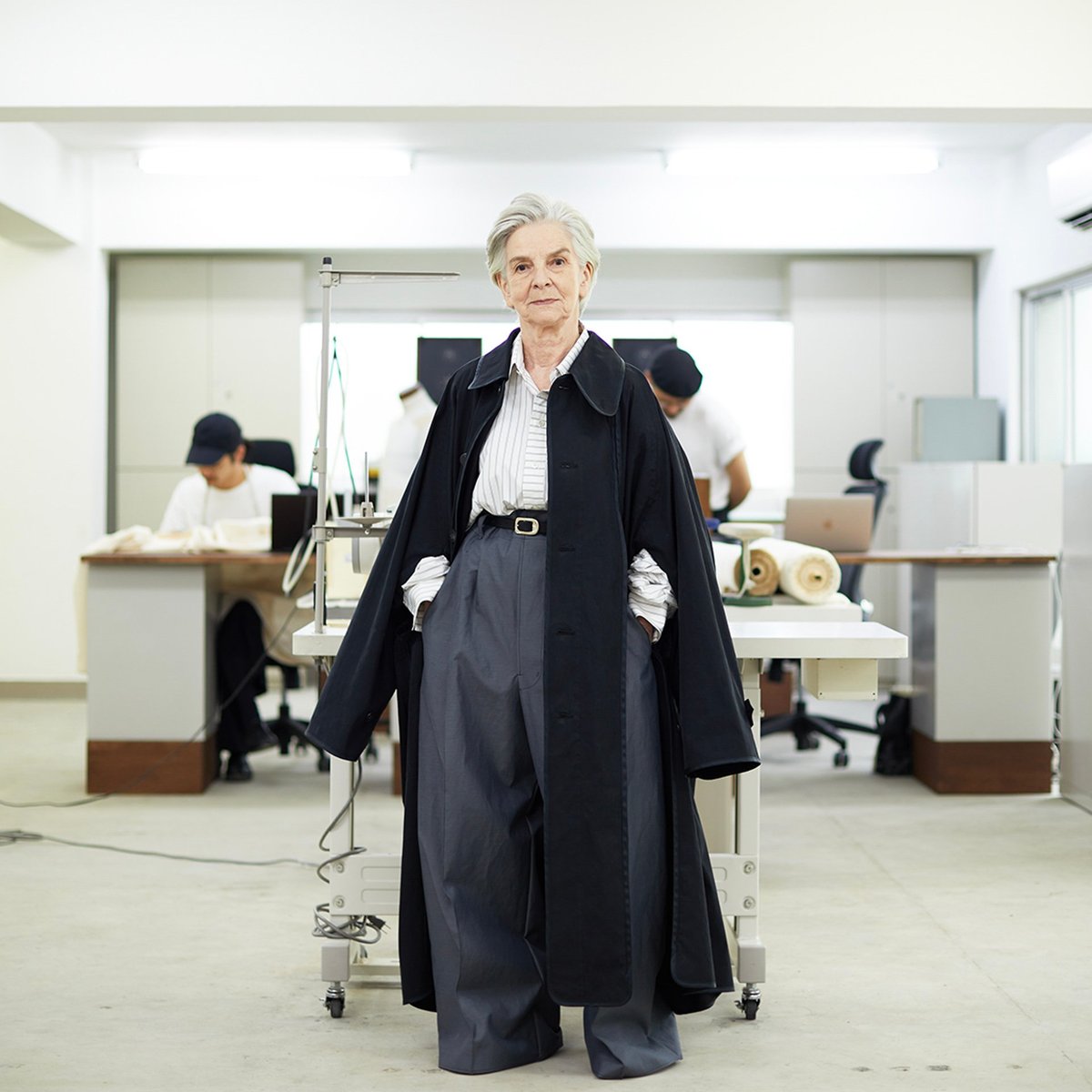 Imhere_23ss-top-025.jpeg