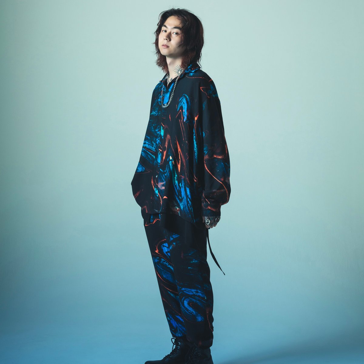 パラドックス PARADOX MODS COAT 東レ素材 メンズ MENS】MODS DOWN COAT モッズダウンコート / WINDSTOPPER(R