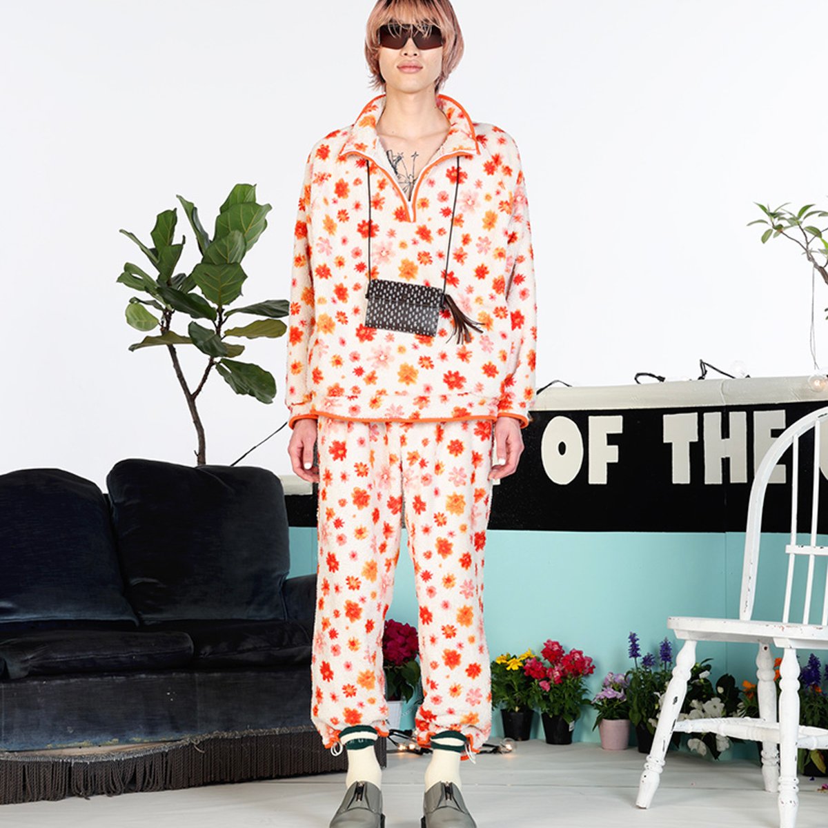 SONOFTHeCHEESE_22AW_top-001.jpg