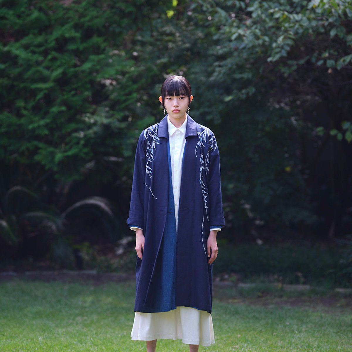 matohu_23ss-001-1.jpg