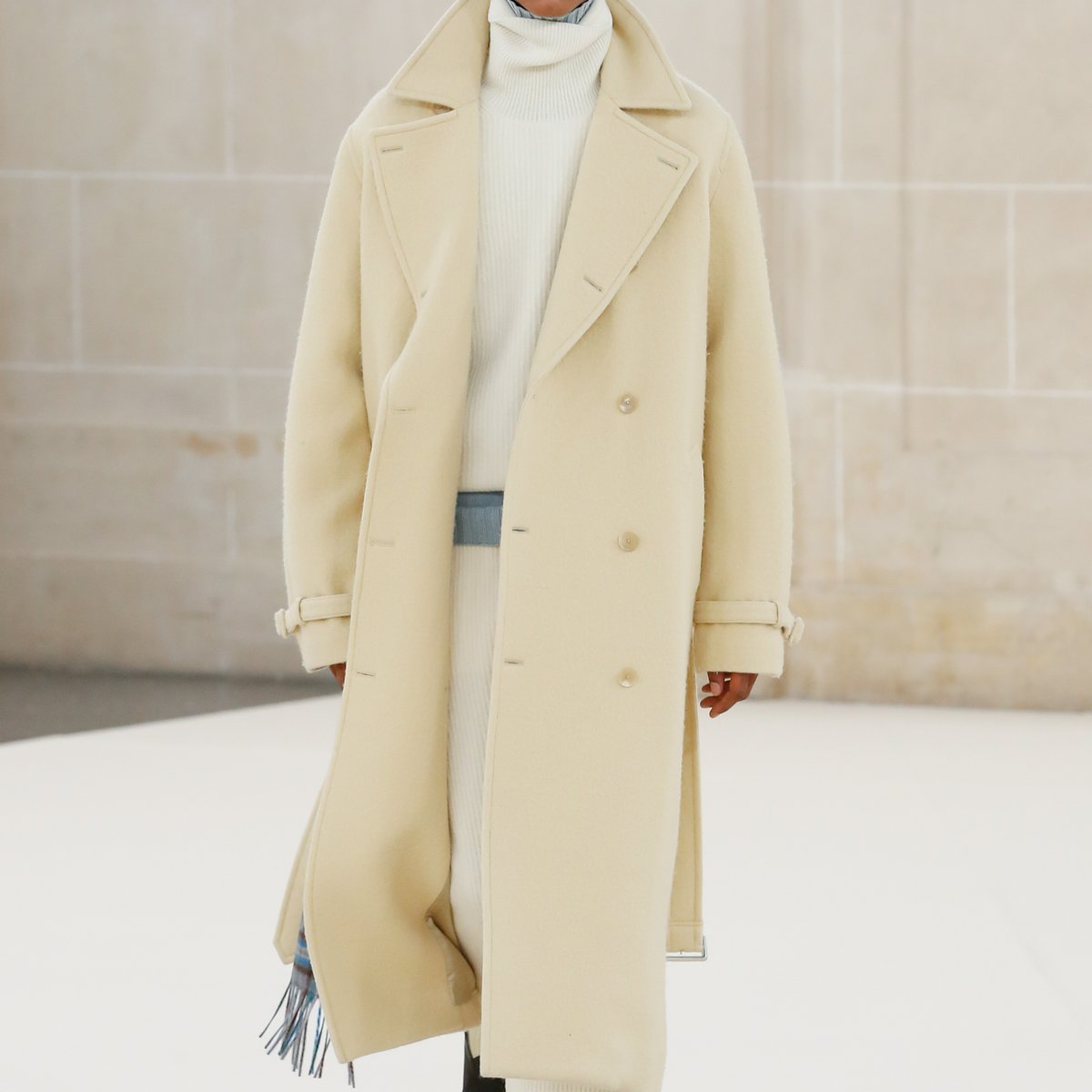 AURALEE-23aw-top.jpg