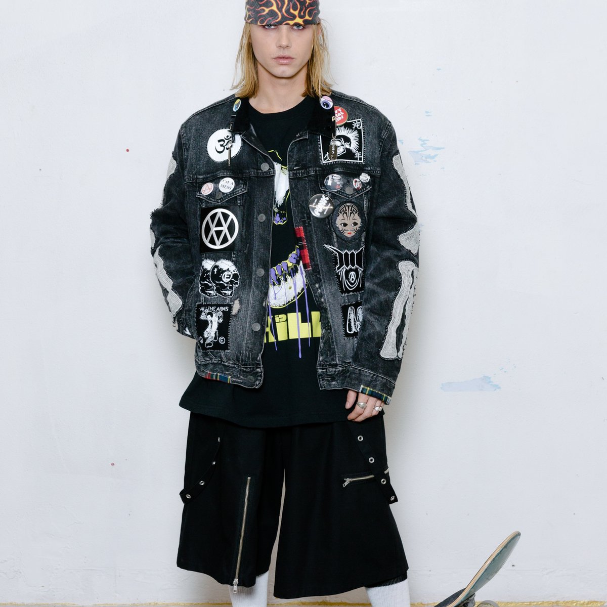 KIDILL_23aw_top001.jpg