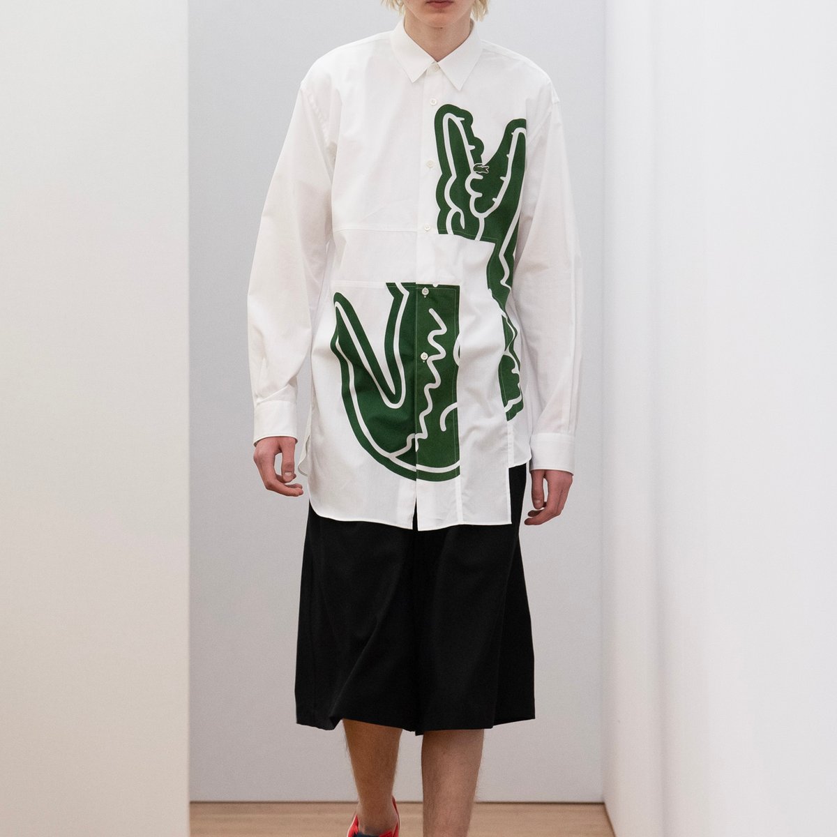 comme_des_garcons_shirt_aw23_t