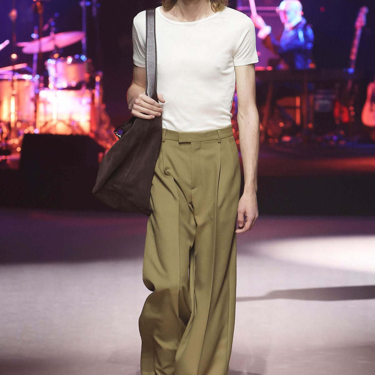 top_gucci_mens_2023aw_00001.jpg