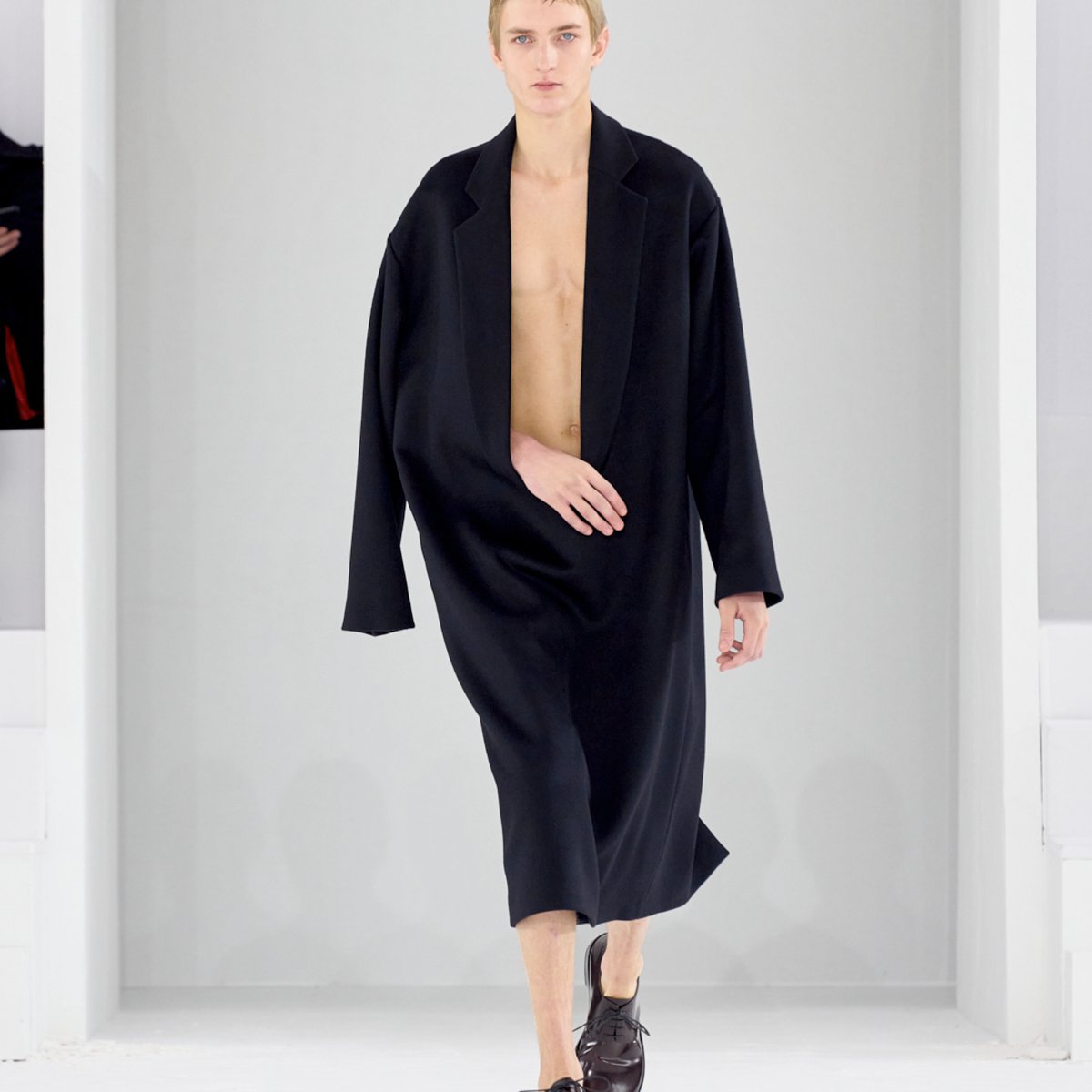 早割チケット top_loewe_paris_mens_23aw_0000 小物