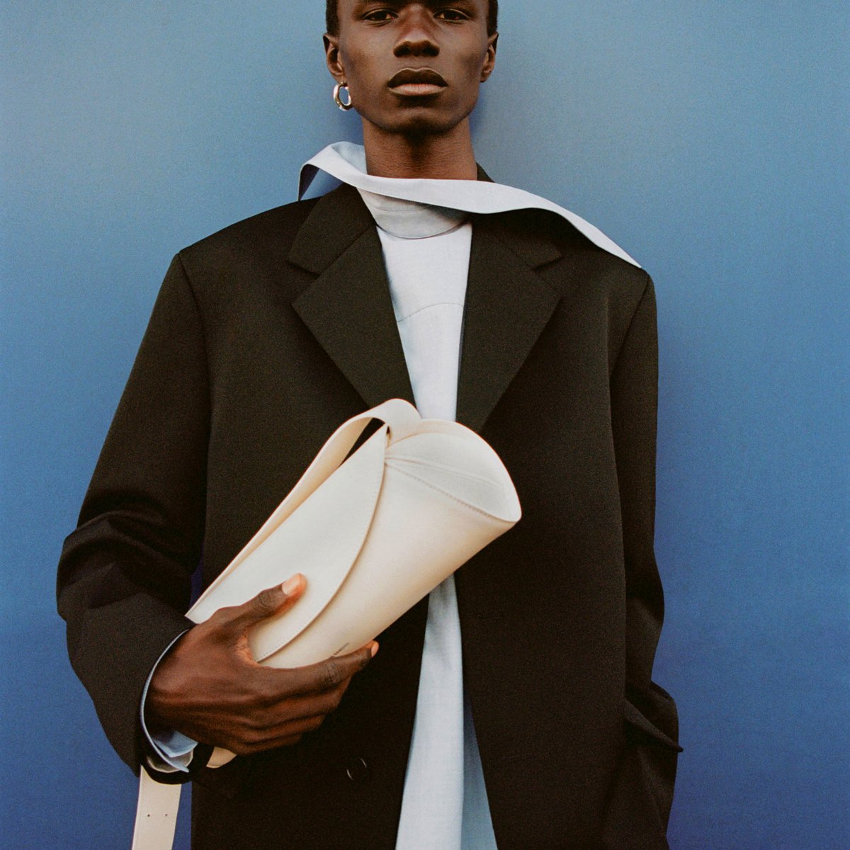 JILSANDER_23pf_top001.jpg