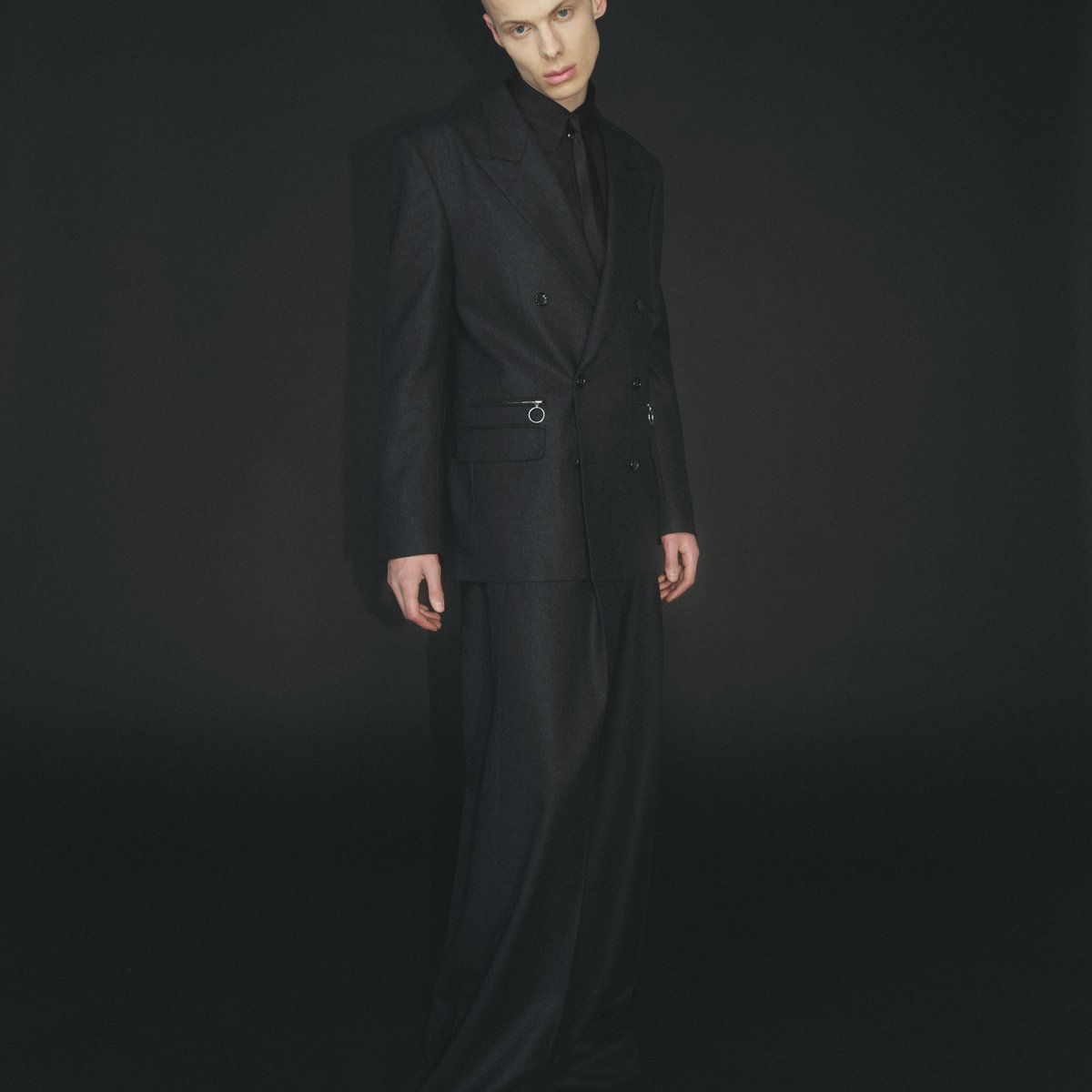 JOHNLAWRENCESULLIVAN_2023aw_to