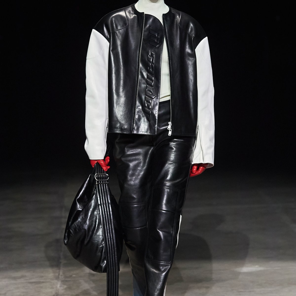 top_jilsander_fw_0224_00001.jpg