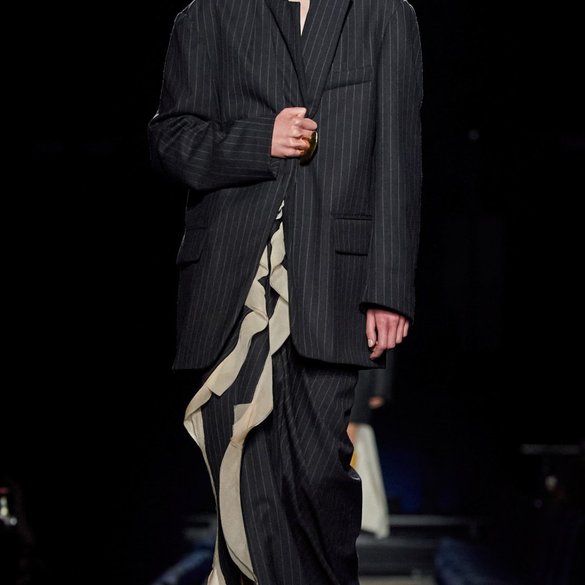 23_03_01_DRIESVANNOTEN001top.jpg
