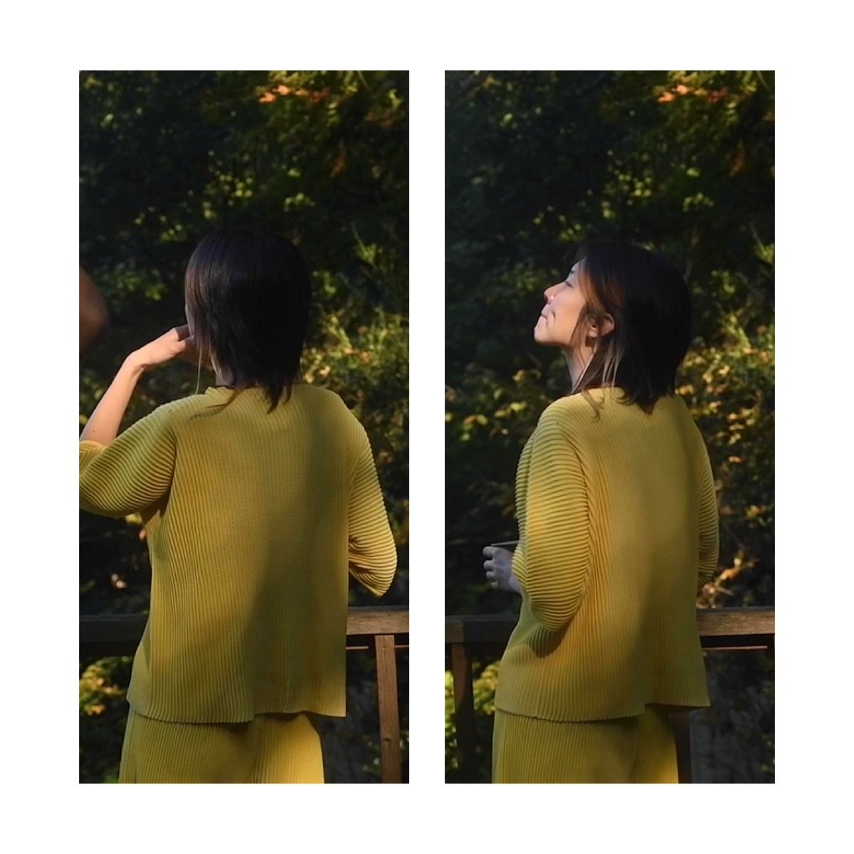 Goldwin0_23ss_top001.jpg