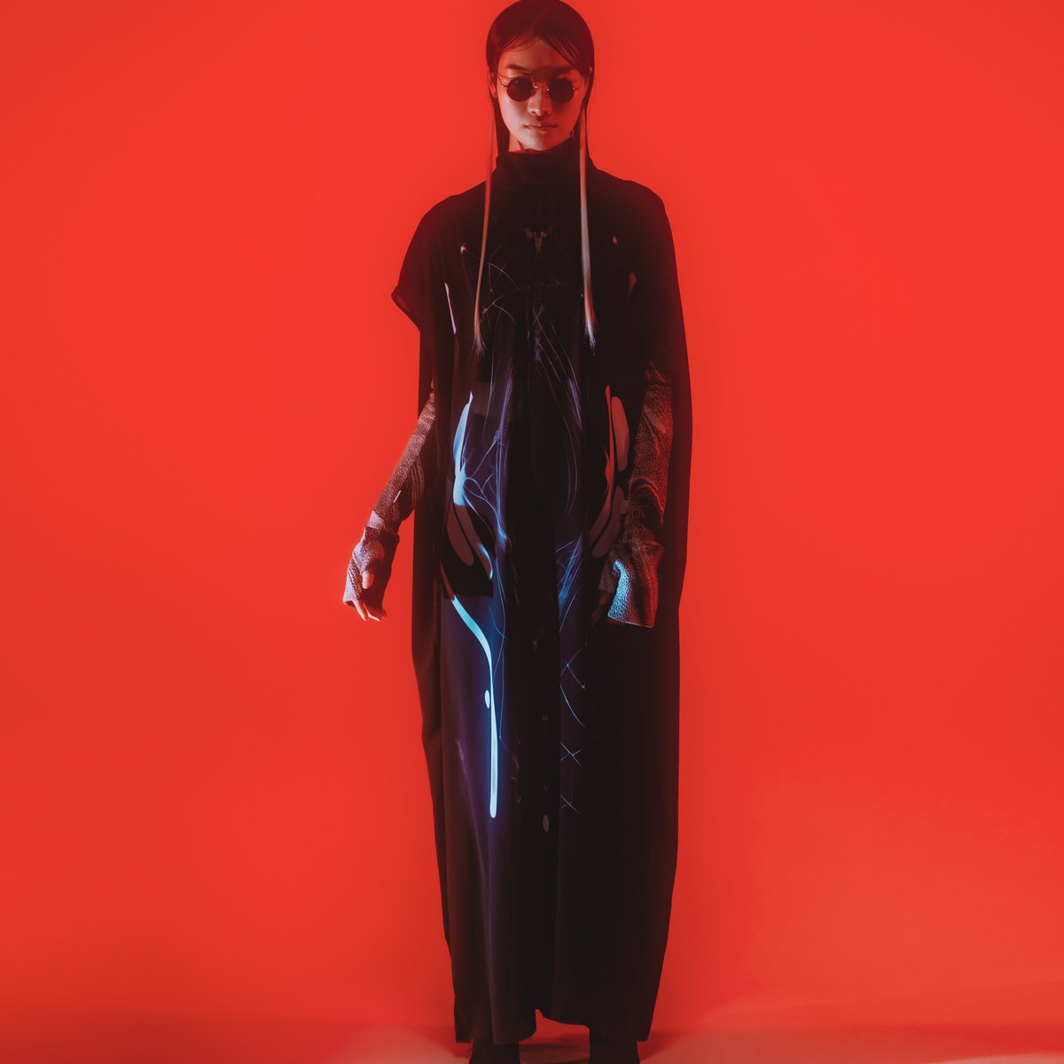 HATRA-23AW001top.jpg