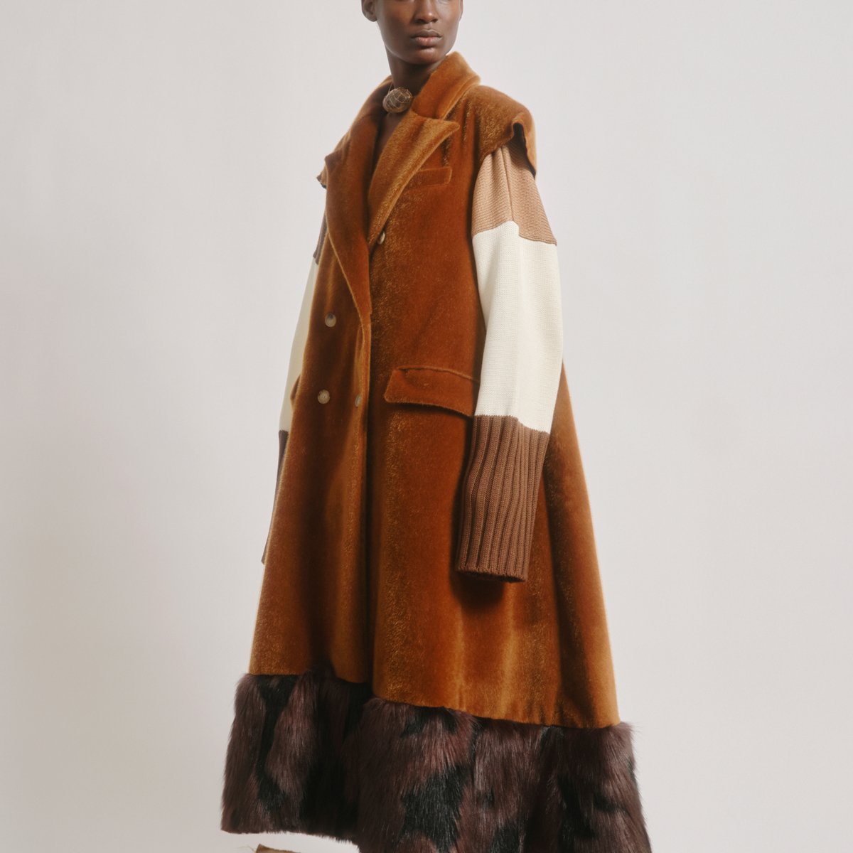 NiccoloPasqualetti_23aw_top-
