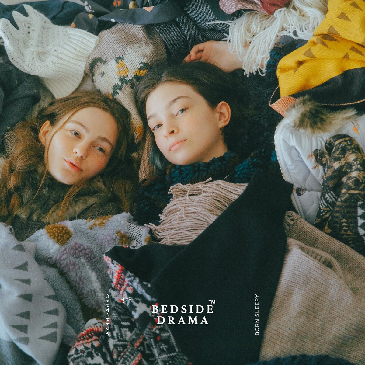 bedsidedrama（モッズコート）のフリマアイテム一覧