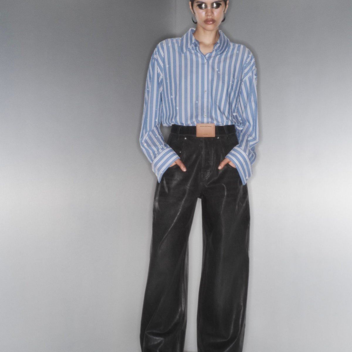 alexanderwang_23ss_top001.jpg