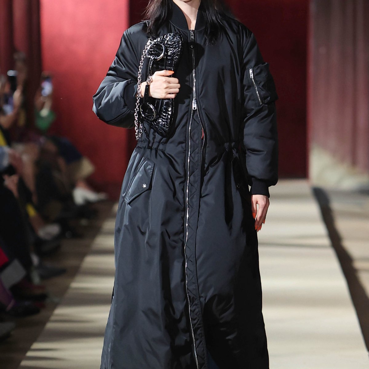 top_gucci_cruise24_00001.jpg