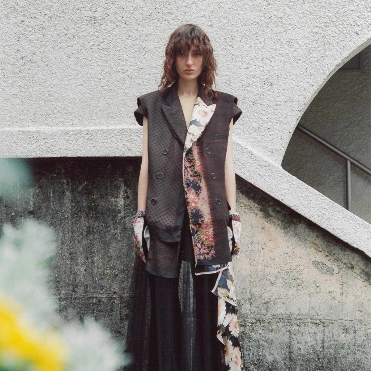 mister it. | st company takasaki