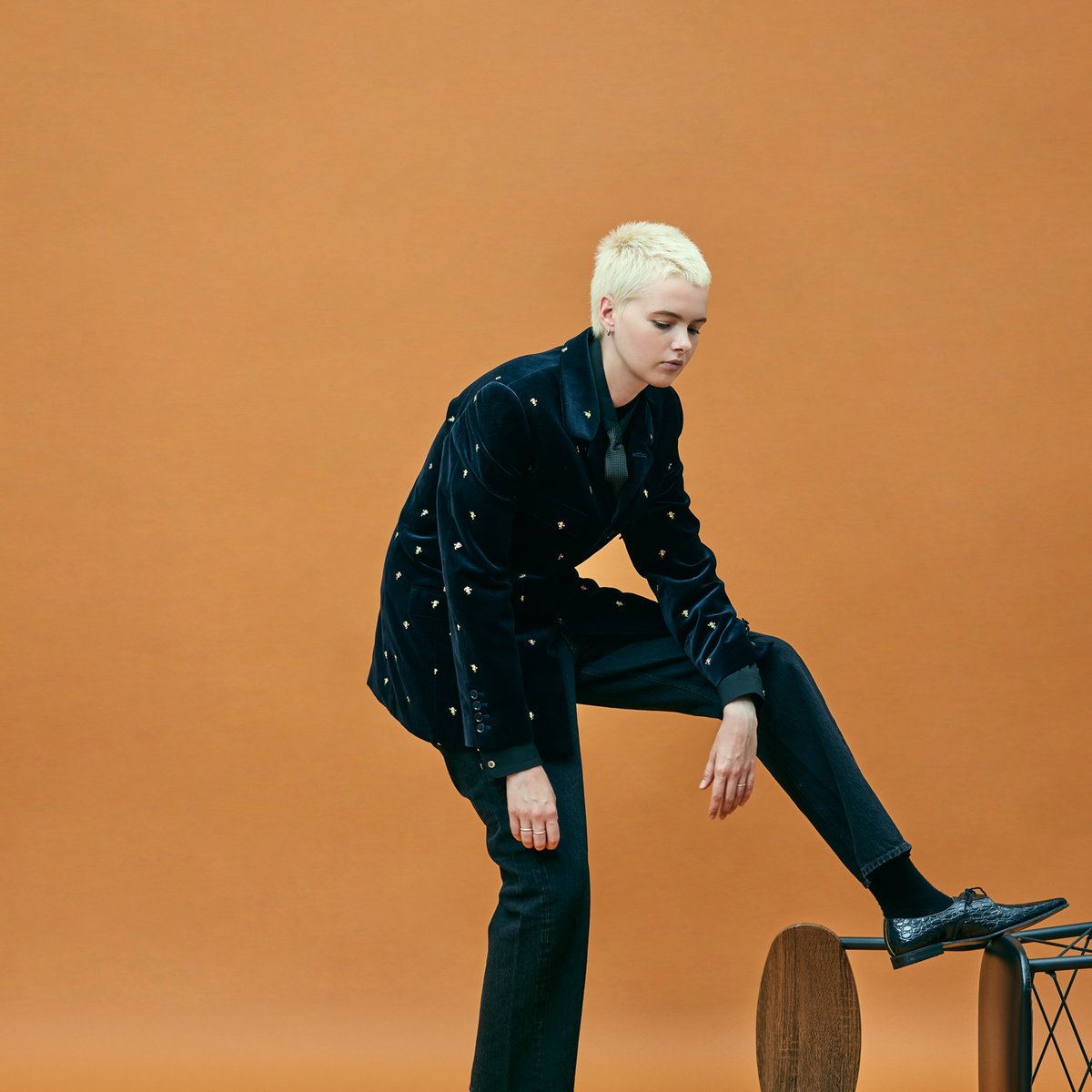 renoma_23aw_top-001.jpg