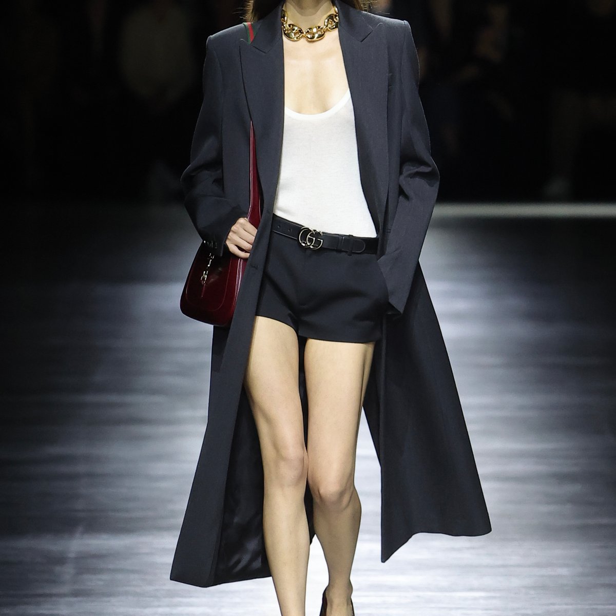 miumiu♥定番フレアスカート♥ブラック♥CHANEL♥GUCCI♥モスキーノ miumiu♥定番フレアスカート♥ブラック♥CHANEL♥GUCCI♥モスキーノ