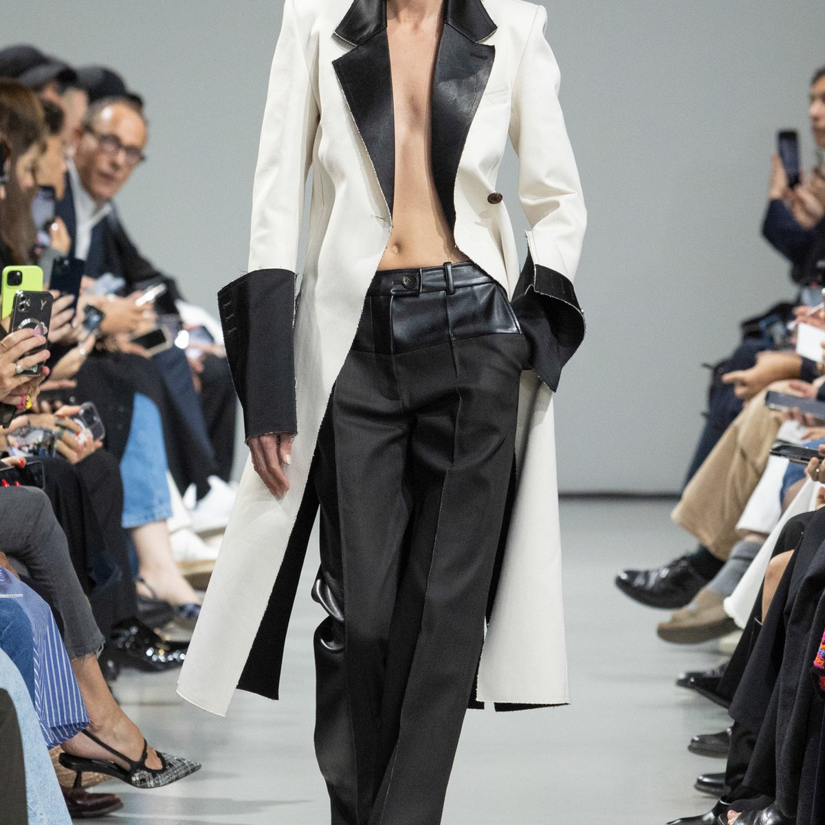 peter-do_2024ss_00001_top.jpg