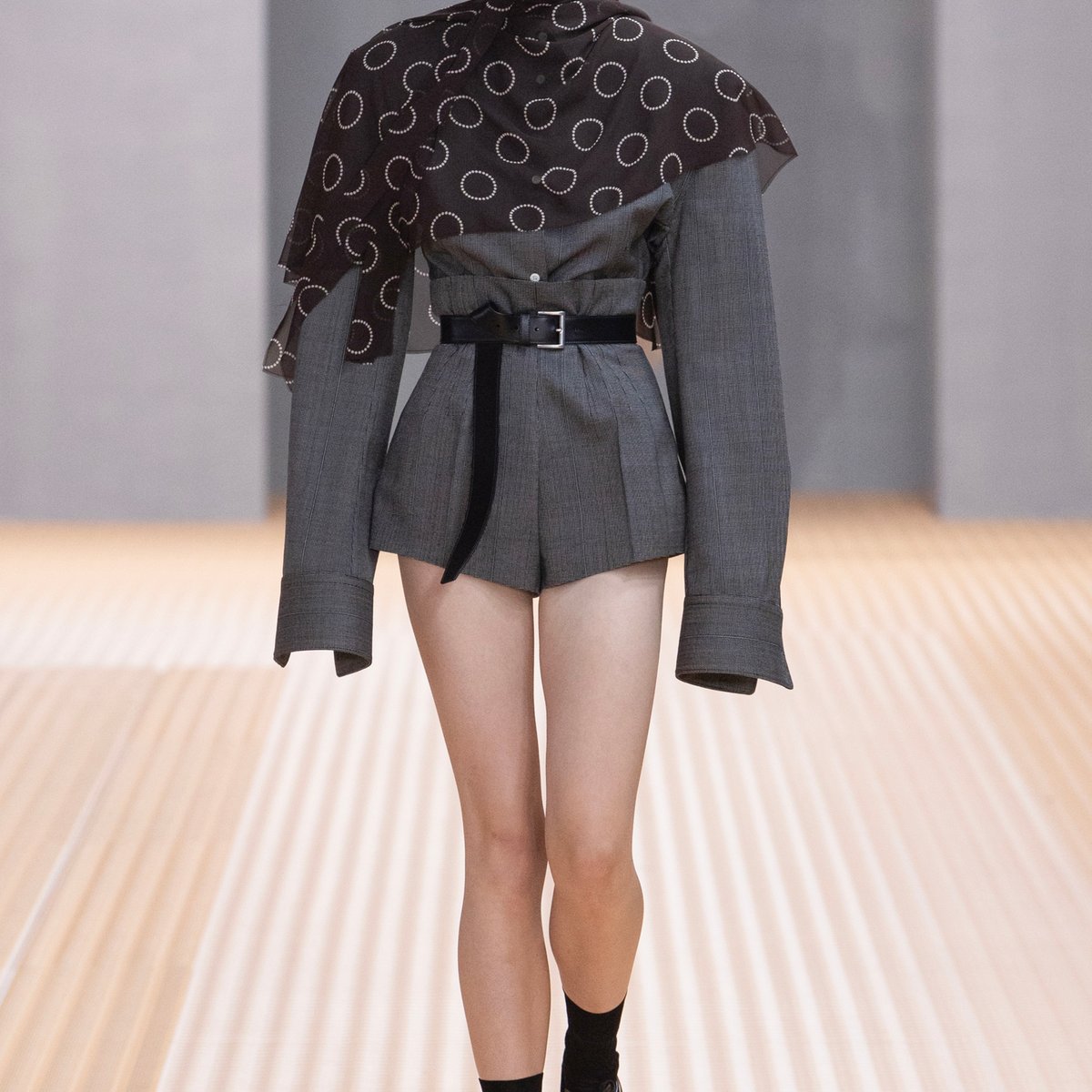 【初回限定】 prada_2024ss_00001_top.jpg ジャケット・アウター