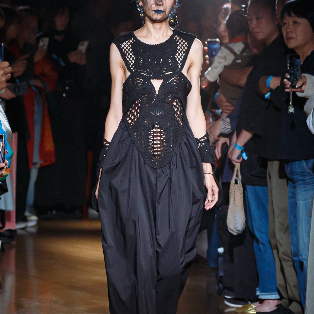 FUMIETANAKA_24SS_001-1.jpg
